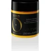 Revlon Orofluido Radiance Argan Mask