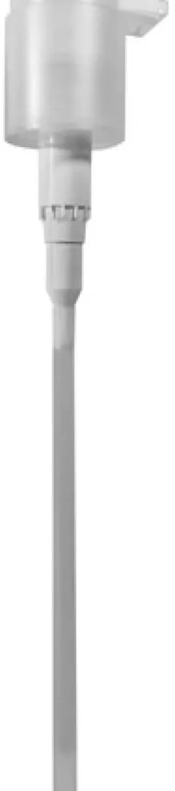 Revlon Pumpe Backbar