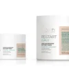Revlon RE/START Curls Deep Nourishing Buttery Mask