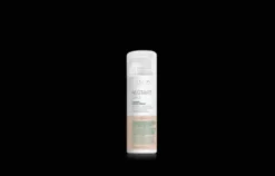 Revlon Restart Curls Definer Cream