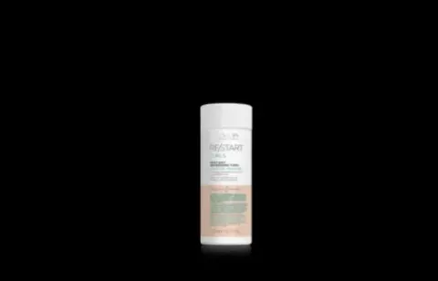 Revlon RE/START Curls Next-Day Refreshing Tonic