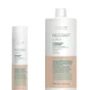 Revlon RE/START Curls Nourishing Cleanser