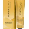 Revlon Revlonissimo Colorsmetique Goldtöne