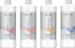 Revlon Revlonissimo Creme Peroxide