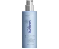 Revlon Style Masters Curly Fanaticurls
