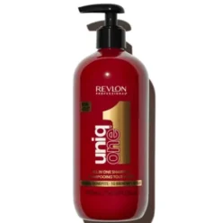Revlon Uniq One All in One Shampoo