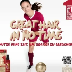 Revlon Uniq One All in One Hair Treatment Limited Edition