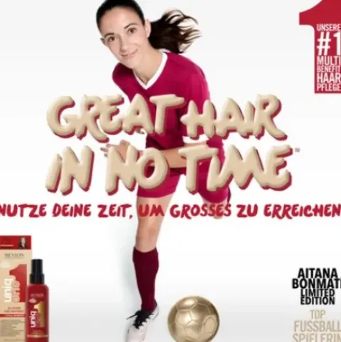 Revlon Uniq One All in One Hair Treatment Limited Edition