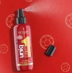 Revlon Uniq One All in One Hair Treatment Limited Edition
