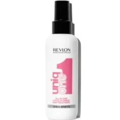 Revlon Uniq One All in One Lotus Flower Hair Treatment