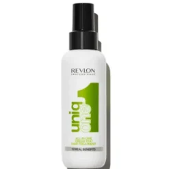 Revlon Uniq One All in One Green Tea Hair Treatment