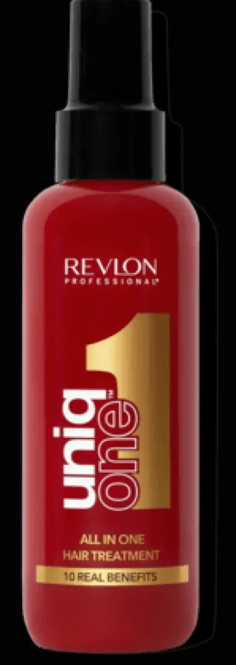 Revlon Uniq One Hair Treatment
