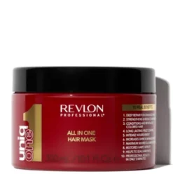 Revlon Uniq One Mask