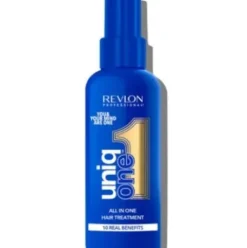 Revlon Uniq One Mental Wellness