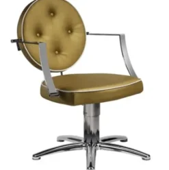 Salon Ambience Frisierstuhl Camille