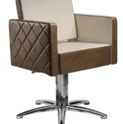 Salon Ambience Frisierstuhl Square+