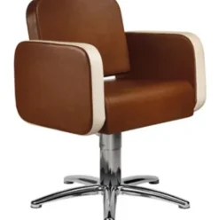 Salon Ambience Frisierstuhl Icon