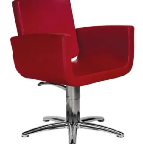 Salon Ambience Frisierstuhl You