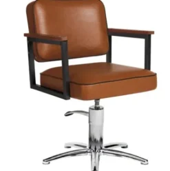 Salon Ambience Frisierstuhl Madison