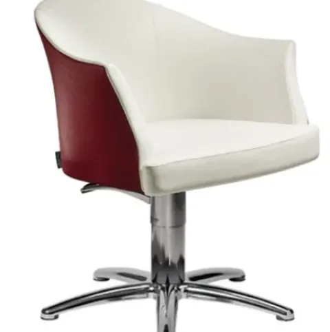 Salon Ambience Frisierstuhl Margot