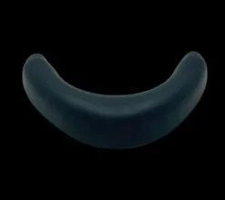 Salon Ambience Nackenkissen