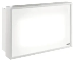 Salon Ambience Verkaufstheke Millennium