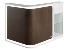 Salon Ambience Verkaufstheke Smart