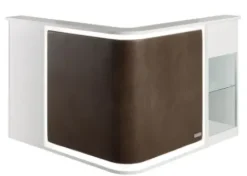 Salon Ambience Verkaufstheke Smart