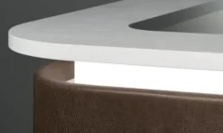 Salon Ambience Verkaufstheke Smart