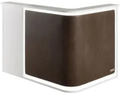 Salon Ambience Verkaufstheke Smart