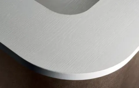 Salon Ambience Verkaufstheke Smart