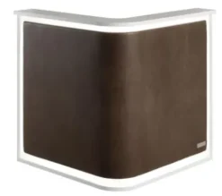 Salon Ambience Verkaufstheke Smart