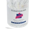 Schaffhauser Wattestäbchen Cosmetic