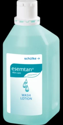 Schülke Esemtan Waschlotion