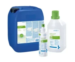 Schülke Mikrozid AF Liquid