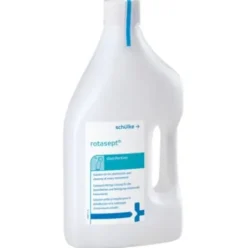 Schülke Rotasept Bohrerbad
