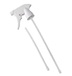 Schülke Sprühpumpe