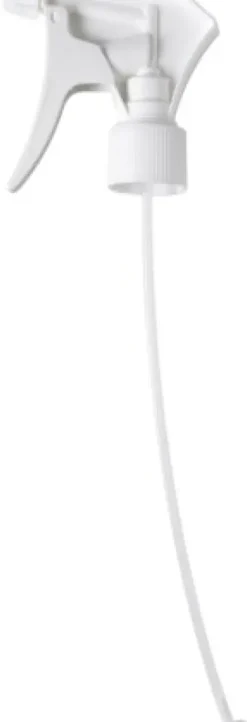 Schülke Sprühpumpe