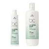 Schwarzkopf BC Clean Perfomance Scalp Soothing Shampoo