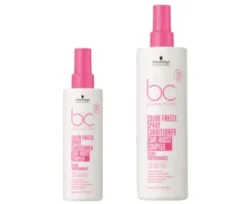 Schwarzkopf BC Color Freeze Spray Conditioner