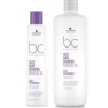 Schwarzkopf BC Frizz Away Shampoo