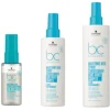 Schwarzkopf BC Moisture Kick Spray Conditioner