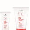 Schwarzkopf BC Repair Rescue Sealed Ends+