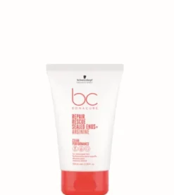 Schwarzkopf BC Repair Rescue Sealed Ends+