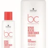 Schwarzkopf BC Repair Rescue Conditioner