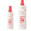 Schwarzkopf BC Repair Rescue Spray Conditioner