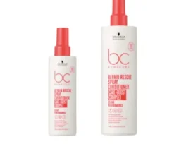 Schwarzkopf BC Repair Rescue Spray Conditioner