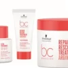 Schwarzkopf BC Repair Rescue Treatment