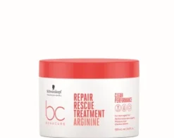 Schwarzkopf BC Repair Rescue Treatment