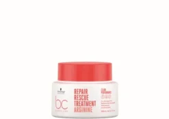 Schwarzkopf BC Repair Rescue Treatment